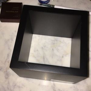 decorating wall cube